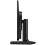Samsung Odyssey G5 G50F S27FG506EU 27 pulgadas QHD IPS 180Hz Negro